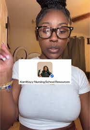 Group me link is in my bio join now for nursing school help ! #nursing...