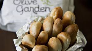 As an employee of the local olive garden i feel completely disheartened after covid. Olive Garden Parent Reopened Nearly All Of Its Dining Rooms In Georgia Here Are The New Covid 19 Rules Marketwatch