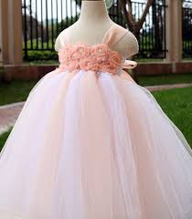 Pin By Casual Elegance On Tutu Dresses Flower Girl Dresses Tutu Toddler Birthday Dress Flower Girl Dresses