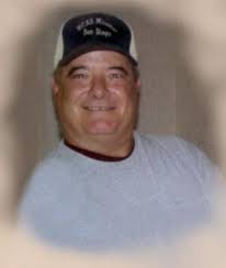 Horace Franklin (Tip)