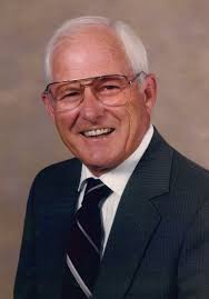 James Leroy Plexico, Jr. Obituary August 9, 2019