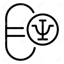 Choose from over a million free vectors, clipart graphics, vector art images, design templates, and illustrations created by artists worldwide! Psychologist Help Icon Outline Style Royalty Free Cliparts Vectors And Stock Illustration Image 153927605