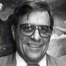 Give to Geological Sciences