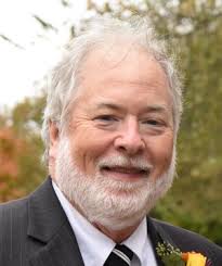 J. Charles Henry Obituary