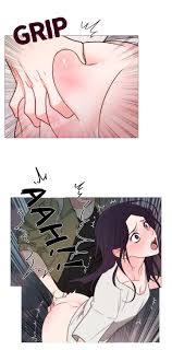 Sadistic Beauty: Side Story - Vol.0 Ch.16 - Share Any Manga on MangaPark