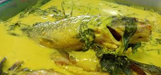 Maybe you would like to learn more about one of these? Restoran Selera Kampung Menu Menarik Harini Ikan Baung Masak Lemak Cili Api Pucuk Ubi Facebook
