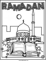 You can print or color them online at getdrawings.com for absolutely free. Arabic Playground Ramadan Kids Ramadan Activities Ramadan Cards