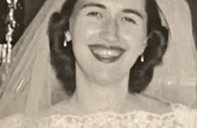 Obituary: Alan I. Halsband, 86