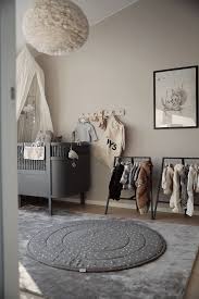 Emmamelins Blogg Bloglovin Bebek Odasi Mobilya Bebek Mobilya Dekor