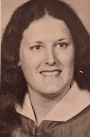 Hi .. Elinor weisman Goodman class of jan 59..