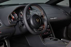Gallardo Lp560 4 Bicolore Bicolore 09 Hr Image At Lambocars Com