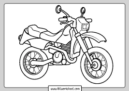 We did not find results for: Cross Motorcycle Coloring Pages Motorcycle Coloring Pages Coloring Pages For Kids Coloring Pages