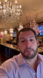 Exciting Announcement 📣 , DeLuca’s Weekly Specials are Back !!!!, Starting  Monday 10/10/22, Specials Available at both , DeLuca’s Italian Restaurant  &, DeLuca’s Trattoria , Mondays:, MARTINI MONDAYS