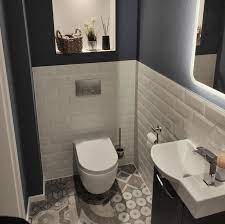 Bei fliesen logemann finden sie selbstverständlich auch alle materialien und werkzeuge zum fliesenlegen. Fliesen Logemann Der Fliesen Online Shop Fliesenlogemann Profil Pinterest