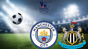 «манчестер сити» обыграл «ньюкасл» и поднялся в еврокубковую зону, «эвертон» вышел на второе место. Veuaod9t Xsjwm