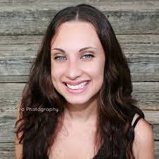 Jamie Capone's Instagram, Twitter & Facebook