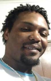 National Gun Violence Memorial: May 6, 2021