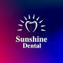Sunshine Dental from m.facebook.com