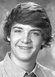 Vaccination Rate Up To 30.11 Percent