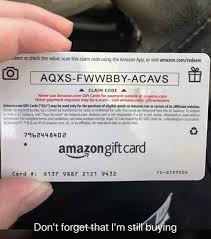 How much $100 amazon gift card naira??? Exchange Itunes Amazon Gift Cards To Naira Fast No Scam 100 Legit Tryme Technology Market 13 Nigeria