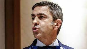 Gary costacurta is a cardiologist in easton, pennsylvania and is affiliated with multiple hospitals in the area, including st. Kqeswcw2l Prum