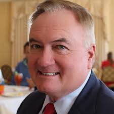 Happy Father's Day to all the dads out there, especially to my dad, husband  and father-in-law. ❤️ #happyfathersday