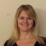 100+ "Caroline Erickson" profiles