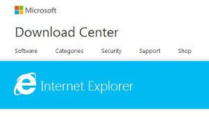 Mark kaelin puts the web browser through its paces and shares his review. Pqmjz Iut68y1m