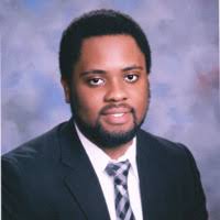 70+ "Emele" profiles