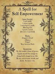 Pin By Jenny On Book Of Shadows Halloween Spell Book Halloween Spells Wiccan Spell Book