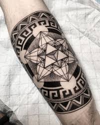 Some cool, some not so cool. Pin On Tatu