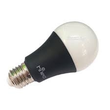 Philips led bulb 8 watt mycare 8w warm white cahaya kuning: Led Bulb Bohlam 12v Dc E27 Bulb Hiled Bohlam Led Dc Bulb 8w 12v E27 Jual Lampu Led Strip Spotlight Floodlight Aksesoris Led Downlight Ceiling Pju Bohlam Candle