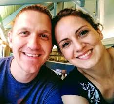 Payson Utah Temple by Brent Borup.  https://brentborup.com/products/payson-utah-temple?_pos=19&_sid=dc614799c&_ss=r