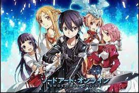 Check spelling or type a new query. Top 15 Best Anime About Games Mai On