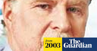 Sheriff clerk, Edinburgh sheriff court