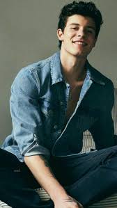 Pin De Yeliz Atakli En Shawn Mendes Shawn Mendes Chicos Guapos Famosos Celebridades