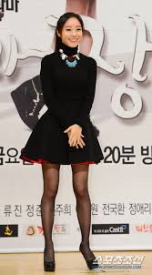 Ask anything you want to learn about 이시원 by getting answers on askfm. ë‹¬ë ¤ë¼ ìž¥ë¯¸ ì´ì‹œì› ì„œìš¸ëŒ€ í•™ì‚¬ì™€ ì„ì‚¬ ê³¼ì • ë§ˆì¹œ ìˆ˜ìž¬ ì¡°ì„ ë¹„ì¦ˆ