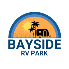 People stay at Bayside RV Park in order to be right next door to Redwood National and State Parks. The fine variety of local attractions and such a fine variety of outdoors recreation are certain to keep you coming back time and again. A campground like this is too perfect to miss.