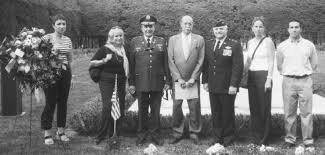 The Volunteer The Volunteer