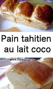 Epingle Sur Ma Cuisine Et Desserts