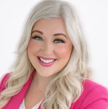 Brittany Vail Phillips (@brittany.v.weeks) • Facebook