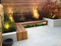 Witterungsbeständige gartenmöbel bieten eine gute wahl. 12 Sitzecken Garten Ideen Sitzecken Garten Garten Gartengestaltung