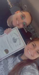 Marrying Medina County