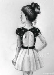 Epingle Par Arianne Tache Sur Dessins Avec Images Dessins Hipster Dessins Tumblr Faciles Dessins Faciles