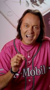 Happy 10 Years, T-Mobile!