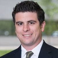 Anthony Graci's Instagram, Twitter & Facebook