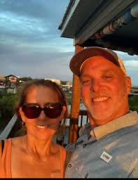 Please approve 👋 hello everyone. Pretty please 🙏 could someone remove the  shadow near the name? Also make his face lighter please. Anything else to  make it nice 😌 please and thank