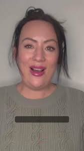 🎬 Selected as One of May’s Free Choice Top Self-Tapes!, We would like to  give a huge shoutout to Amie Scott for her captivating performance in a  scene from Big Little Lies!, Amie is currently enrolled ...