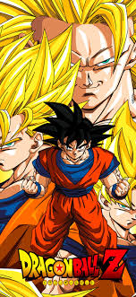 We have many more template about dragon ball z wallpaper iphone hd including template, printable, photos, wallpapers, and more. Dragon Ball Iphone Wallpapers Top Free Dragon Ball Iphone Backgrounds Wallpaperaccess
