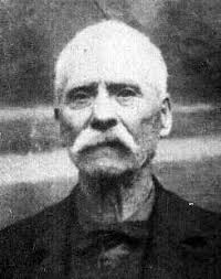 Lucien générations